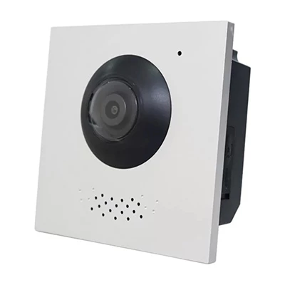 DHI-VTO4202F-P