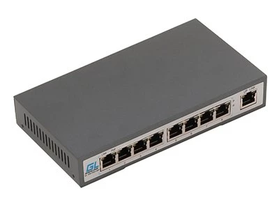 GL-SW-F001-08PS