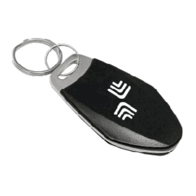 MKF-01 RFID-идентификатор Mifare 1K
