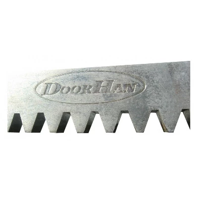 RACK-8-50