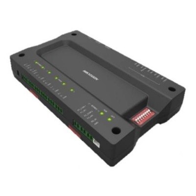 DS-K2210(pi)