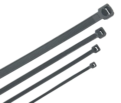 HKB-W25-L200