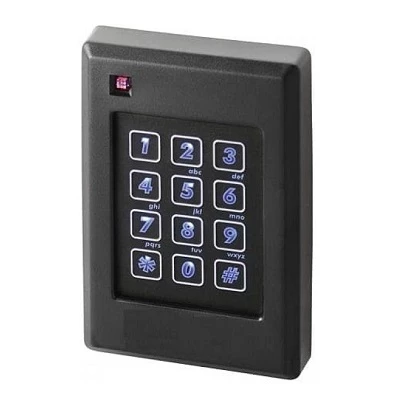 KR502H