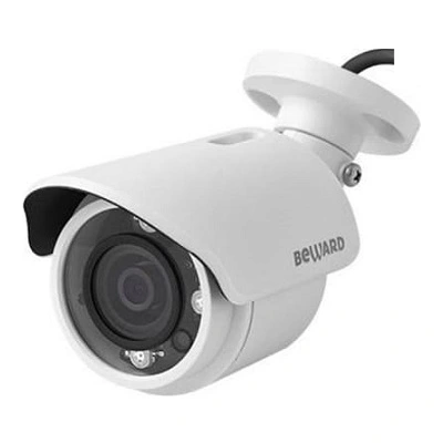 BD4640RCV2