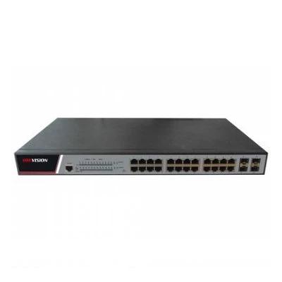 DS-3E2528P(B)
