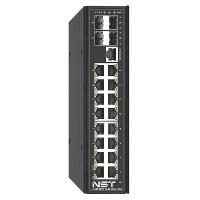 NS-SW-16G4G-PL/IM