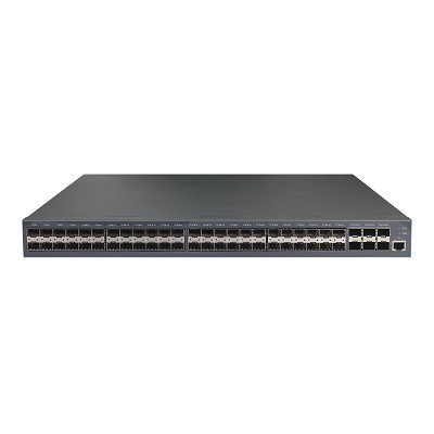 2NSM48S-6X
