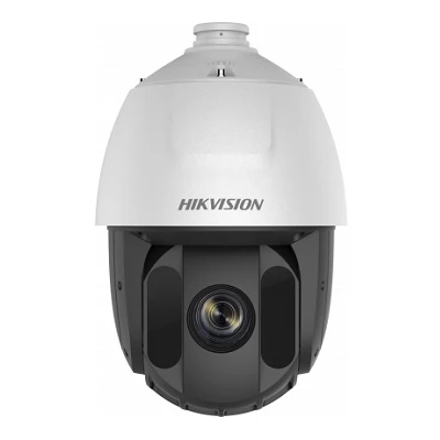 DS-2DE5232IW-AE(S5) в БОМе кронштейн 