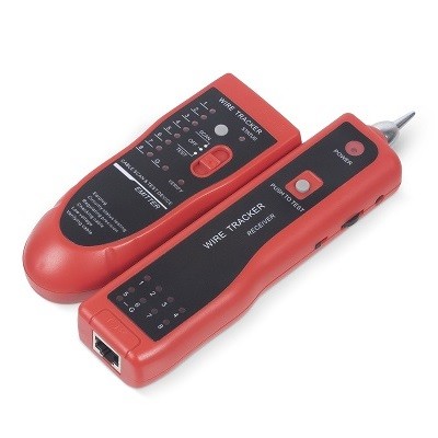 HT-462