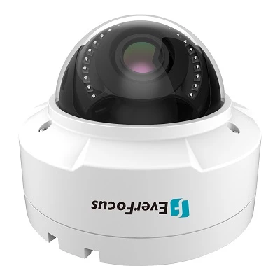 EHN-2550