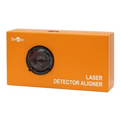 ST-PD001LB-BT