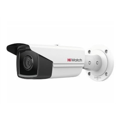IPC-B542-G2/4I (4mm)