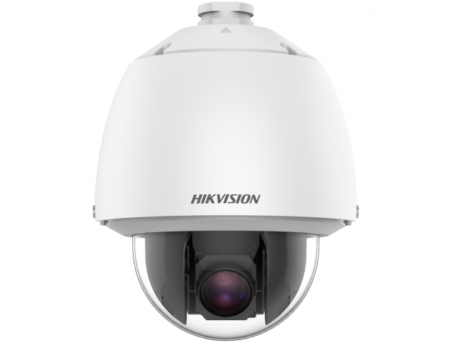 DS-2DE5225W-AE(E)