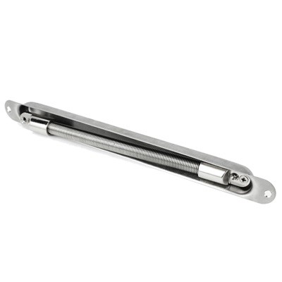 SK-DL300