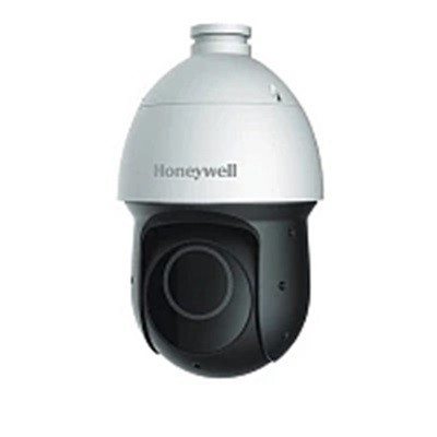 HDZP252DI 