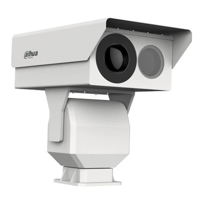DH-TPC-PT8621BP-B38190
