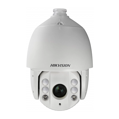 DS-2AE7232TI-A(D)