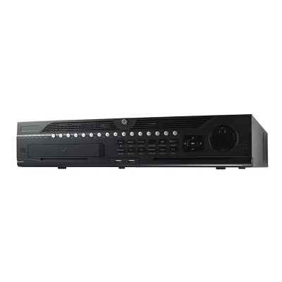 DS-9664NI-I8