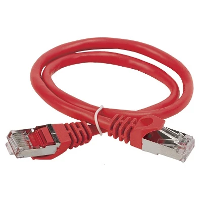 PC04-C5EFL-05M