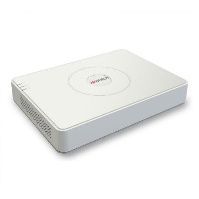 DS-N116