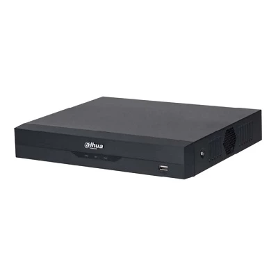 DH-XVR5104HS-4KL-I3