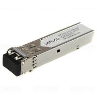 SFP-M2LC14-G-1310-1310