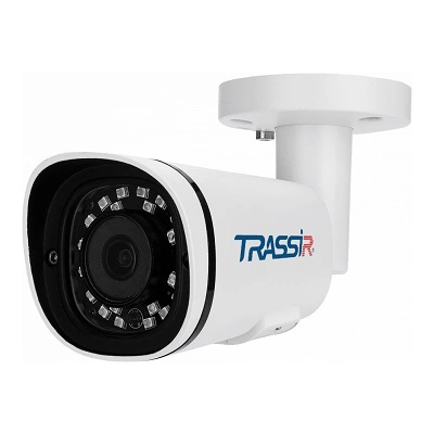 TR-D2152ZIR3 v2 2.8–8