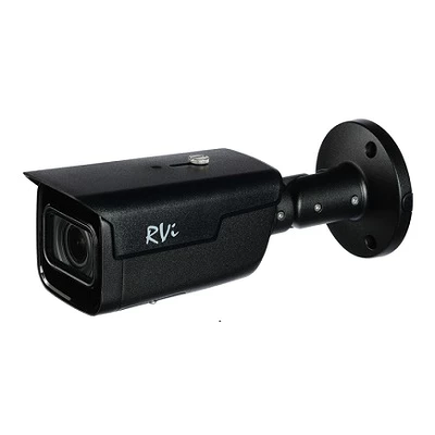1NCT4065 (2.7-12) black
