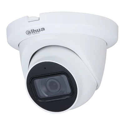 DH-HAC-HDW1231TLMQP-A-0360B