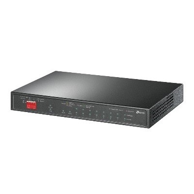 TL-SG1210P