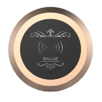 UCI01-IC