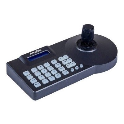 Amatek AV-P75 