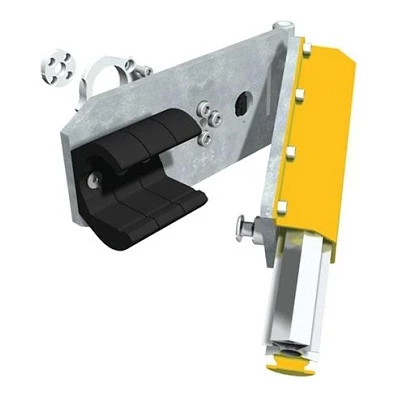 G03006 