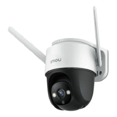 IPC-S42FP-0360B-imou