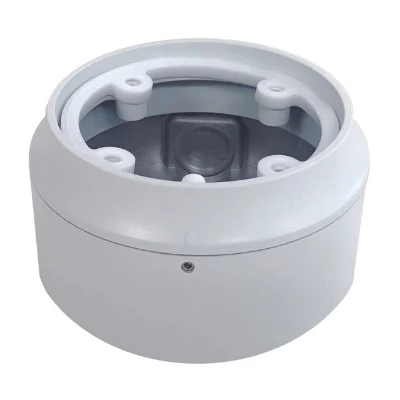 DA-JB4100