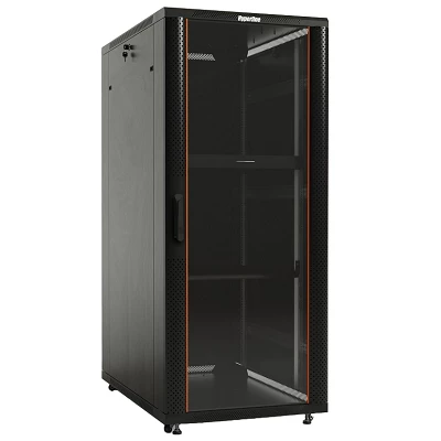 TTB-1868-AS-RAL9004