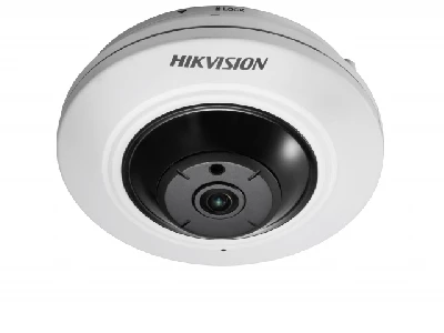 DS-2CD2935FWD-IS (1.16mm)