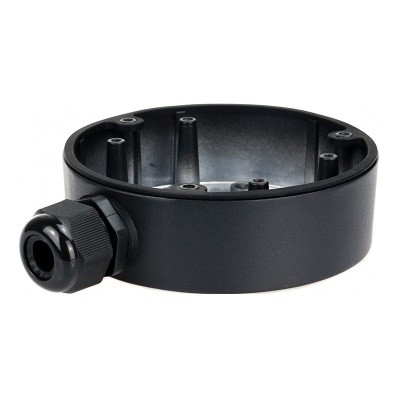 CH4060 (v.4180)