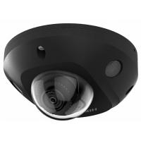 DS-2CD2543G2-IS(2.8mm)(BLACK)
