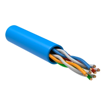 LC1-C5E04-113