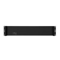 NeuroStation 9800R/64