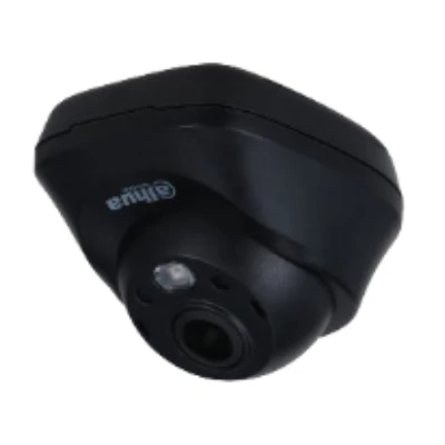 DH-HAC-HDW3200LP-0210B
