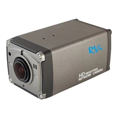 2NCX4069 (2.7-12)