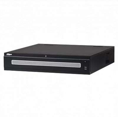 DHI-NVR608-128-4KS2