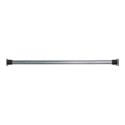 PERCo-BH02 1-00