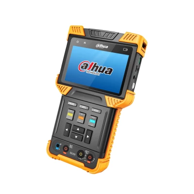 DH-PFM900-E