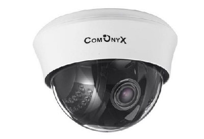 CO-LD212P