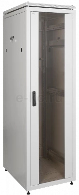 LN35-33U66-GM