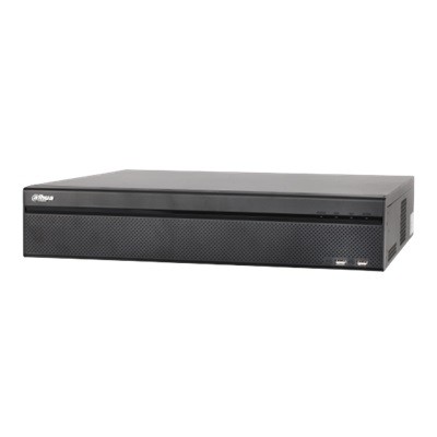 DHI-NVR608-32-4KS2