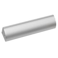 SK-ACEL-180LC